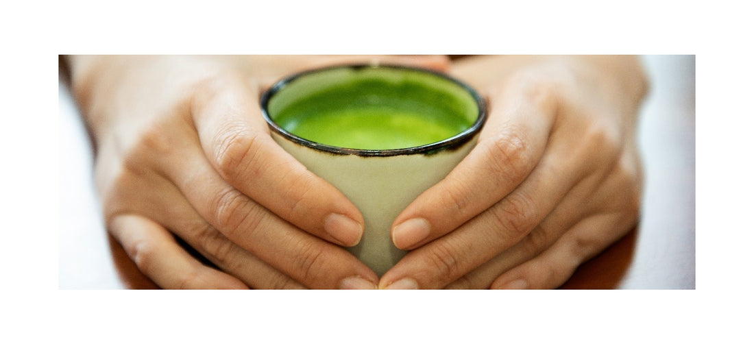 Have A Mindful New Year