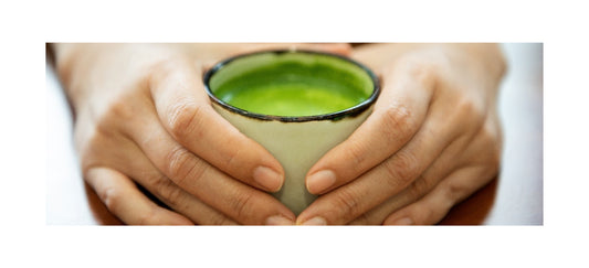 Have A Mindful New Year