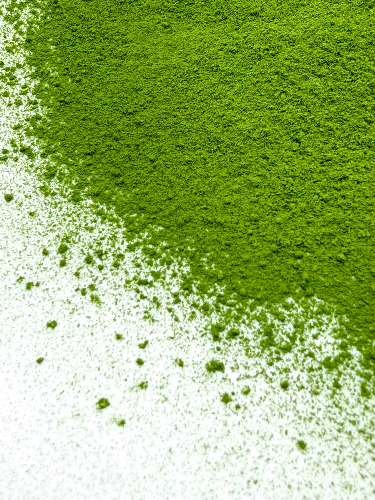 Ceremonial Matcha Organic 50g - Align Matcha